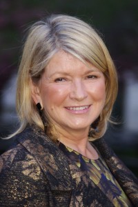 How Did Martha Stewart Survive Prison – Survive In Prison or Jail